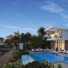 It S Time To Get Ready To Move To The Community Built Intentionally On Wellness To Benefit The Individual Family Immediate Communi House Styles Mansions House