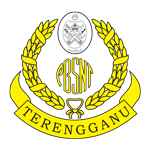 Sila refresh browser sekiranya mengalami sebarang gangguan. Terengganu Vs Kedah Prediction Betting Tips Match Preview 09 07