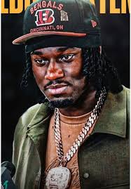 Shemar Stewart y el HOLDOUT en la NFL