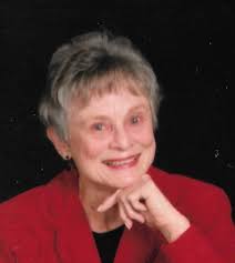 Barbara Jeter Obituary (2020)