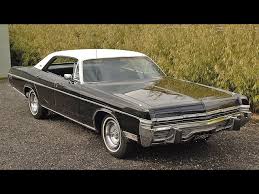 Image result for Yellow 1972 Monaco