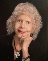 Most Recent Obituaries