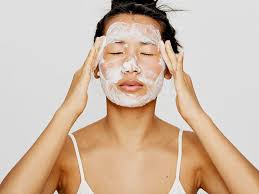 Fungal skin infection that causes a red scaly rash on different parts of the body), tinea cruris (jock itch; How To Use Nizoral For Acne