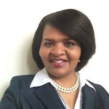 I had a wonderful experience presenting at the Southwest Educational  Research Association Conference last week.