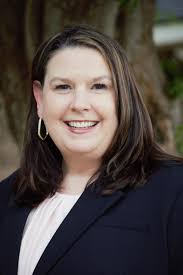 Hill College welcomes new Executive Director of Human Resources Tamy Rogers