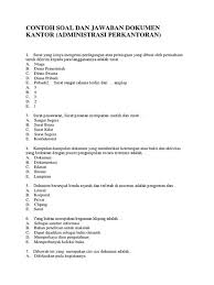 47 soal surat lamaran pekerjaan beserta jawaban kumpulan soal pilihan ganda materi surat lamaran pekerjaan 1. Contoh Soal Essay Tentang Surat Lamaran Pekerjaan Beserta Jawabannya Contoh Soal Essay Tentang Surat Lamaran Pekerjaan Beserta Jelaskan Yg Dimaksud Dengan Surat Lamaran Kerja