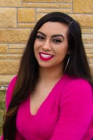 Multicultural Greek Council