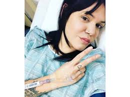 Fundraiser for Marilyn Padilla by Judy Jaynes : Cancer medicine for Marilyn.