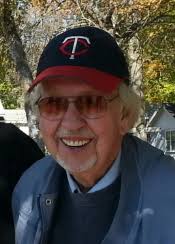 Obituary for Timothy Hagen