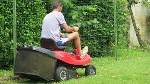 Le dimanche et les jours fériés sont des jours particuliers en ce qui concerne le respect de la tranquillité du voisinage. Chauny Les Horaires Des Travaux De Voisinage Bruyants Decales