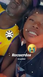 mi Dani bella🇨🇴🇨🇱 (@la.chama1021)