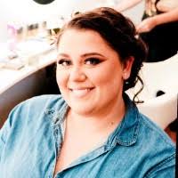 30+ "Kleinert" profiles