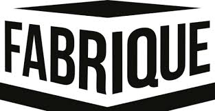 Saranno a milano il prossimo 30 ottobre 2020, al lorenzini district. Fabrique Acquisisce La Programmazione Concerti Al Lorenzini District Di Milano Tuttorock Magazine