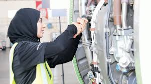 اكتب في مواضيع عدة وأحاول ان اكون عند حسن ظن الجميع. Ù…Ù‡Ù†Ø¯Ø³Ø§Øª Ø¨Ø§Ù„Ø·ÙŠØ±Ø§Ù† Ø§Ù„Ø¹Ù…Ø§Ù†ÙŠ Ù„Ù€ Ù…Ø±Ø§ÙŠØ§ Ø­Ø¨ Ø§Ù„Ø§Ø®ØªÙ„Ø§Ù ÙˆØ§Ù„ØªØ­Ø¯ÙŠ Ø§Ù„Ø¯Ø§ÙØ¹ ÙˆØ±Ø§Ø¡ Ø®ÙˆØ¶Ù†Ø§ Ù‡Ø°Ø§ Ø§Ù„Ù…Ø¬Ø§Ù„ Ø§Ù„Ù…ÙˆÙ‚Ø¹ Ø§Ù„Ø±Ø³Ù…ÙŠ Ù„Ø¬Ø±ÙŠØ¯Ø© Ø¹ Ù…Ø§Ù†