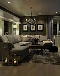 Everything from window treatments to lighting, decorative accessories, furniture and artwork. Home Decor Near Me