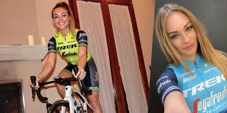 Quando non vedi l'ora di uscire per un giro … i ciclisti adorano un buon meme, specialmente quando aiuta a giustificare la nuova moto o mostra il nostro ossessivo entusiasmo per questo sport. Covid Letizia Paternoster E Guarita Ecco Cosa Ho Passato