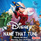 Disney Name That Tune: Redux