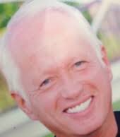 Obituary information for Charles Mitchel 'Mitch' Turner, Jr.