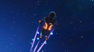 Battle royale that could be unlocked at tier 70 of the season 3 battle pass. Dark Voyager Skydive Fortnite Battle Royale 4k Hd Games 4k Wallpapers Images Backgrounds Photos And Pictures