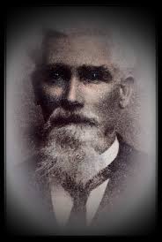 Dispatches from the LP-OP: Today in History for Oct. 13, 2017