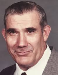 Obituary information for Arthur M. Miller