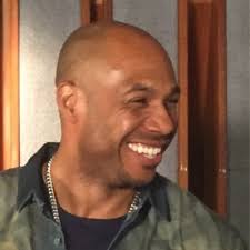 Patrick Phanor (@PatrickPhanor)