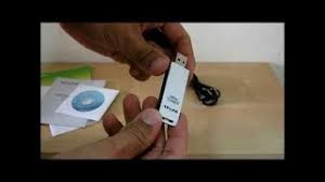 Maybe you would like to learn more about one of these? ØªØ¹Ø±ÙŠÙ Ù…ÙØªØ§Ø­ Ø§Ù„ÙˆØ§ÙŠÙØ§ÙŠ Tl Wn821n Ù„ÙˆÙŠÙ†Ø¯ÙˆØ² 7 Ùˆ Ø­Ù„ Ø¬Ù…ÙŠØ¹ Ø§Ù„Ù…Ø´Ø§ÙƒÙ„ Youtube