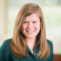 30+ "Beth Ahearn" profiles