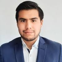 30+ perfiles de «Joshua Cardenas»