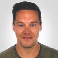 1200+ 'Ronald' profiles