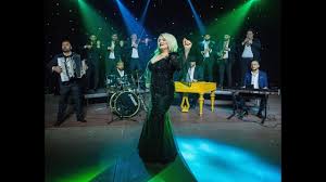 Mai 30, 2020mai 30, 2020. Viorica Si Ionita Din Clejani Mandrelele Youtube