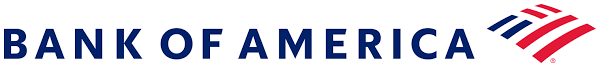 Using your new debit card with your current pin to make a purchase or at any bank of america atm will automatically activate your card. Bank Of America Online Banking Sign In Online Id