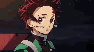 Chill bar is one of the quintessential quintuplet discord servers. Anime Gif Pfp Discord