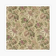 Pattern floral floral pattern rococo floral rococo pattern rococo vector floral pattern vector vector pattern seamless patterns backgrounds flower illustration and painting wallpaper pattern. Rococo Grape And Floral Design 1880 Poster By Fineearth Redbubble
