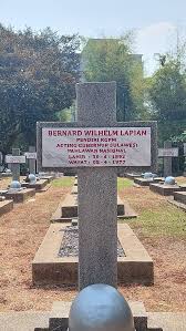 File:Bernard Wilhelm Lapian