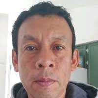 Edgar Coy's Instagram, Twitter & Facebook