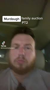 Blaine Logan Bradley