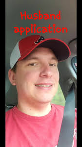 Adam Keith Satterfield (@adamkeithsatterfi)