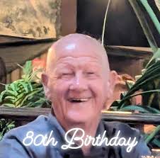 Where? Who? When? Polis area‎