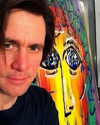 Memo Aponte Mille added a new photo.