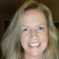 Brenda Ayers Brzezicki