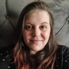 Counsellor Lee-Anne Bond