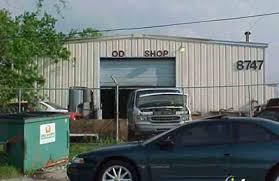 Hcr offers current and future porsche owners the opportunity to engage in various social activities, driving events and technical sessions throughout the calendar year. Champion Collision Center 8747 Daffodil St Houston Tx 77063 Yp Com