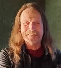 Obituary information for Alan R. Carroll