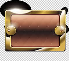 Botón, menú inicio, juego es una imagen png hd cargada por lanebarrera1128 con resolución 962*742. Pulsador De Metal Juego De Botones Juego Marron Etiqueta Png Klipartz