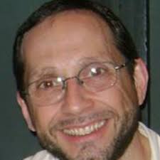 Júlio César BICCA-MARQUES