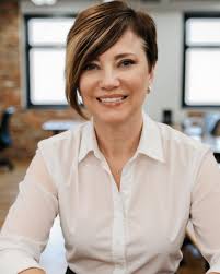 Psychiatrists and Psychiatric Nurses in Logan, UT