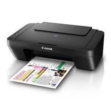 Please identify the driver version that you download is as there are many drivers having the same name, we suggest you to try the driver tool, otherwise you can try one by on the list of available driver below. Canon Lbp6030 Driver Download Printer Drivers