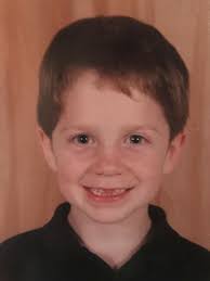 Happy birthday to Abi