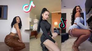 Buss it challenge slim santana video #bussitchallenge. Buss It Challenge Tiktok Compilation 2021 Bussit Bussitchallenge Part 2 Dokter Andalan